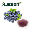 /msite/products/detail/productid/62879415/id/1511907.html
